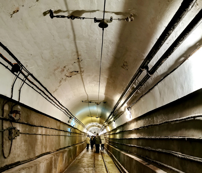 KZ Natzweiler Struthof