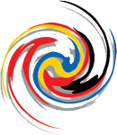 Josef-David-Stiftung