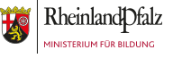 Ministerium für Bildung Rheinland-Pfalz